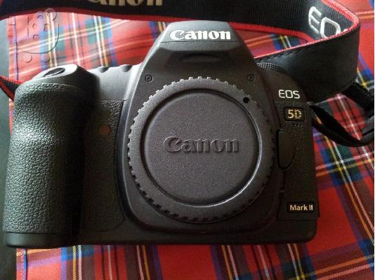 Skype Name: abdul_sales  Canon eos 5D MARK 2